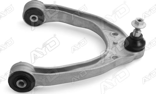 AYD OE - Excellence 97-02968 - Brat, suspensie roata aaoparts.ro