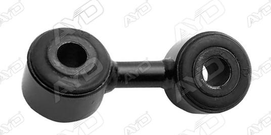 AYD OE - Excellence 97-02974 - Brat, suspensie roata aaoparts.ro