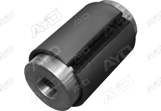 AYD OE - Excellence 97-14953 - Brat, suspensie roata aaoparts.ro