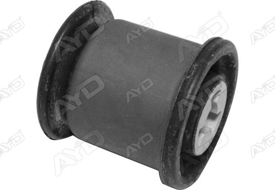 AYD OE - Excellence 97-16420 - Brat, suspensie roata aaoparts.ro
