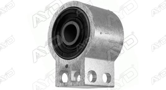 AYD OE - Excellence 97-11042 - Brat, suspensie roata aaoparts.ro