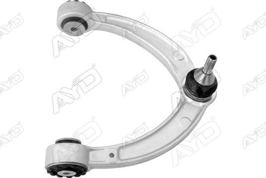 AYD OE - Excellence 97-13914 - Brat, suspensie roata aaoparts.ro