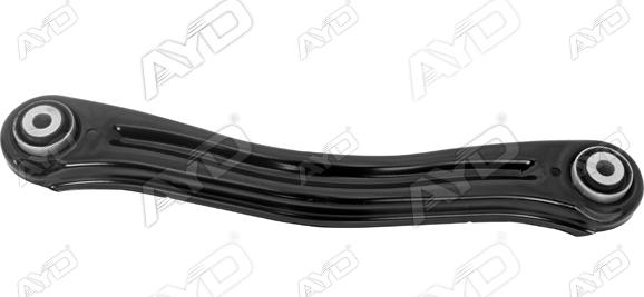 AYD OE - Excellence 97-13917 - Brat, suspensie roata aaoparts.ro