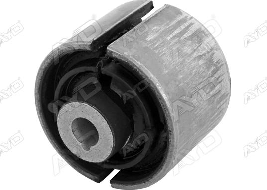 AYD OE - Excellence 97-13634 - Brat, suspensie roata aaoparts.ro