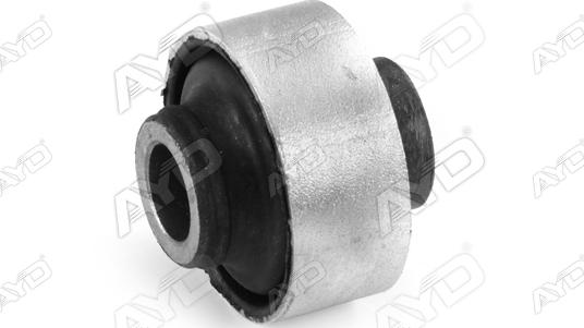 AYD OE - Excellence 97-13833 - Brat, suspensie roata aaoparts.ro