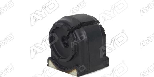 AYD OE - Excellence 97-13339 - Brat, suspensie roata aaoparts.ro