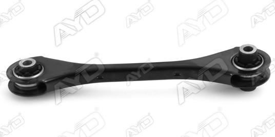 AYD OE - Excellence 97-12721 - Brat, suspensie roata aaoparts.ro
