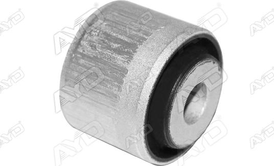 AYD OE - Excellence 97-17632 - Brat, suspensie roata aaoparts.ro