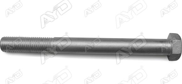 AYD OE - Excellence 91-09988 - Cap de bara aaoparts.ro