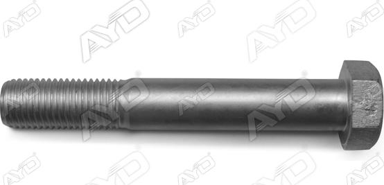AYD OE - Excellence 91-09989 - Cap de bara aaoparts.ro