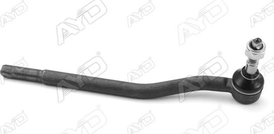 AYD OE - Excellence 89-02177 - Set, suspensie roata aaoparts.ro