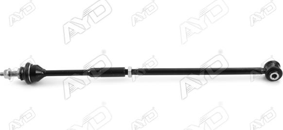 AYD OE - Excellence 96-09433 - Bara directie aaoparts.ro