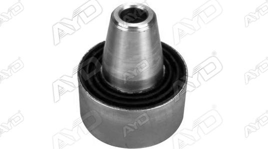 AYD OE - Excellence 84-09302 - Chit reparatie, brat aaoparts.ro