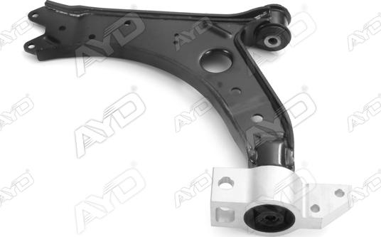 AYD OE - Excellence 84-04815 - Chit reparatie, brat aaoparts.ro