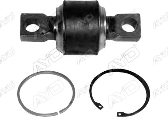 AYD OE - Excellence 84-05028 - Chit reparatie, brat aaoparts.ro