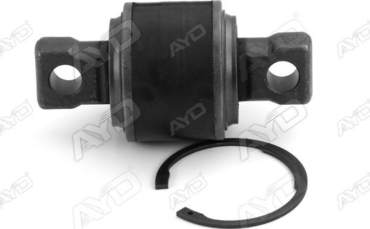 AYD OE - Excellence 84-06919 - Chit reparatie, brat aaoparts.ro