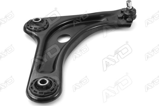 AYD OE - Excellence 84-02290 - Set reparatie, bara stabilizatoare aaoparts.ro