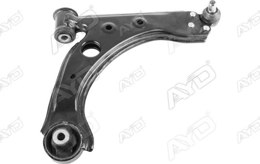AYD OE - Excellence 84-10494 - Chit reparatie, brat aaoparts.ro