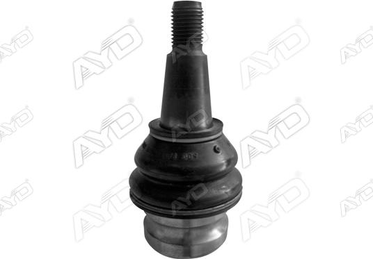 AYD OE - Excellence 84-10593 - Chit reparatie, brat aaoparts.ro