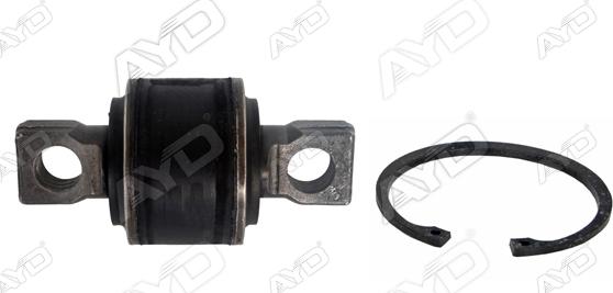 AYD OE - Excellence 87-10784 - Suport,trapez aaoparts.ro
