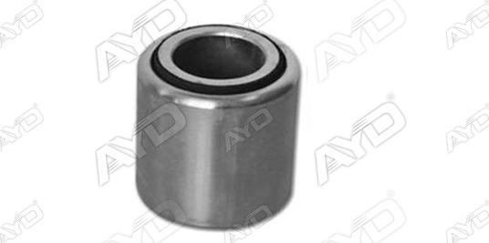 AYD OE - Excellence 84-11610 - Chit reparatie, brat aaoparts.ro