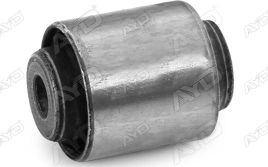AYD OE - Excellence 87-20609 - Suport,trapez aaoparts.ro