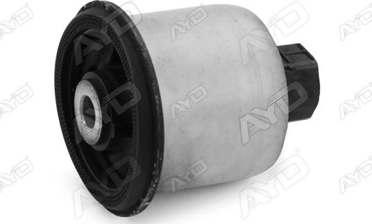 AYD OE - Excellence 85-16039 - Brat, suspensie roata aaoparts.ro
