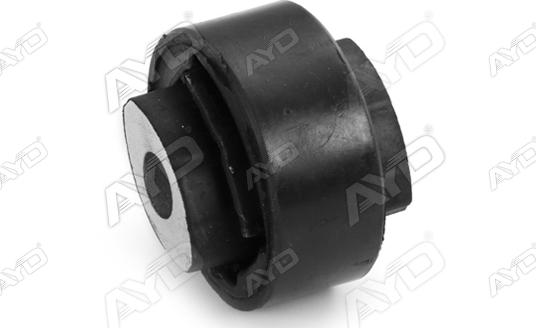 AYD OE - Excellence 85-10690 - Brat, suspensie roata aaoparts.ro