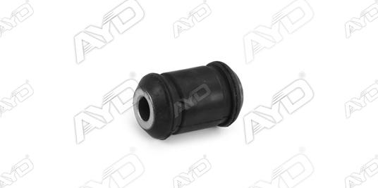 AYD OE - Excellence 87-10785 - Suport,trapez aaoparts.ro