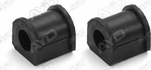 AYD OE - Excellence 86-08648PA - Cuzinet, stabilizator aaoparts.ro