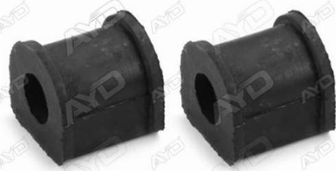 AYD OE - Excellence 86-08642PA - Cuzinet, stabilizator aaoparts.ro