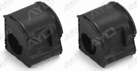 AYD OE - Excellence 86-08775PA - Cuzinet, stabilizator aaoparts.ro