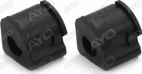 AYD OE - Excellence 86-03201PA - Cuzinet, stabilizator aaoparts.ro