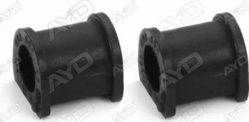 AYD OE - Excellence 86-03272PA - Cuzinet, stabilizator aaoparts.ro