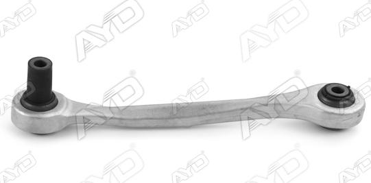 AYD OE - Excellence 88-09373 - Brat, suspensie roata aaoparts.ro