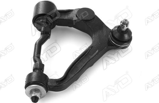 AYD OE - Excellence 88-09294 - Brat, suspensie roata aaoparts.ro