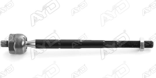 AYD OE - Excellence 88-05477 - Brat, suspensie roata aaoparts.ro