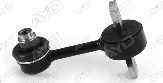 AYD OE - Excellence 96-05066 - Brat / bieleta suspensie, stabilizator aaoparts.ro