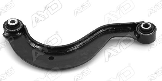 AYD OE - Excellence 88-05069 - Brat, suspensie roata aaoparts.ro