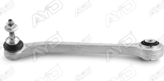 AYD OE - Excellence 88-08330 - Brat, suspensie roata aaoparts.ro