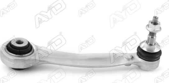 AYD OE - Excellence 88-08329 - Brat, suspensie roata aaoparts.ro