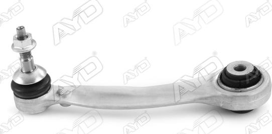 AYD OE - Excellence 88-08328 - Brat, suspensie roata aaoparts.ro