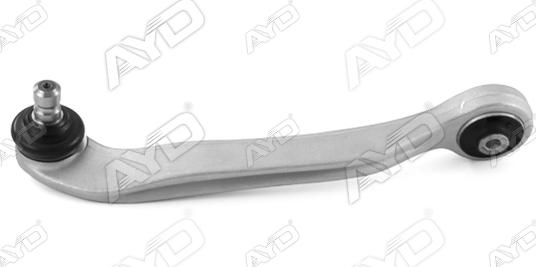 AYD OE - Excellence 88-02699 - Brat, suspensie roata aaoparts.ro