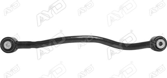 AYD OE - Excellence 97-16234 - Brat, suspensie roata aaoparts.ro