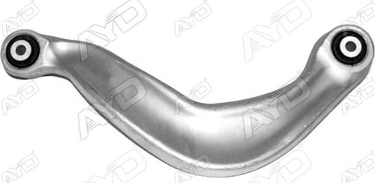 AYD OE - Excellence 88-10624 - Brat, suspensie roata aaoparts.ro