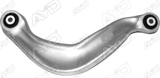 AYD OE - Excellence 95-10592 - Articulatie axiala, cap de bara aaoparts.ro