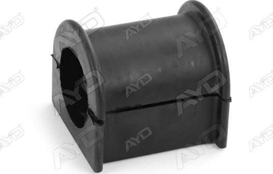 AYD OE - Excellence 88-13883 - Brat, suspensie roata aaoparts.ro