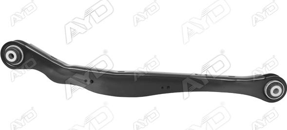 AYD OE - Excellence 88-13350 - Brat, suspensie roata aaoparts.ro