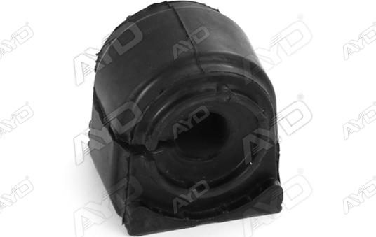 AYD OE - Excellence 88-12693 - Brat, suspensie roata aaoparts.ro