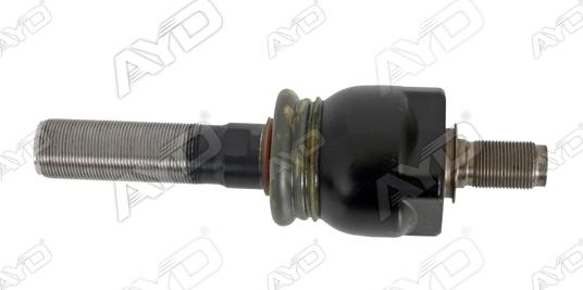 AYD OE - Excellence 88-12838 - Brat, suspensie roata aaoparts.ro
